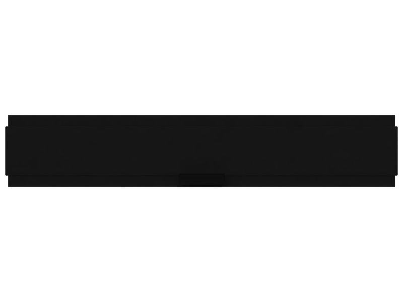 Воздушный фильтр кабины