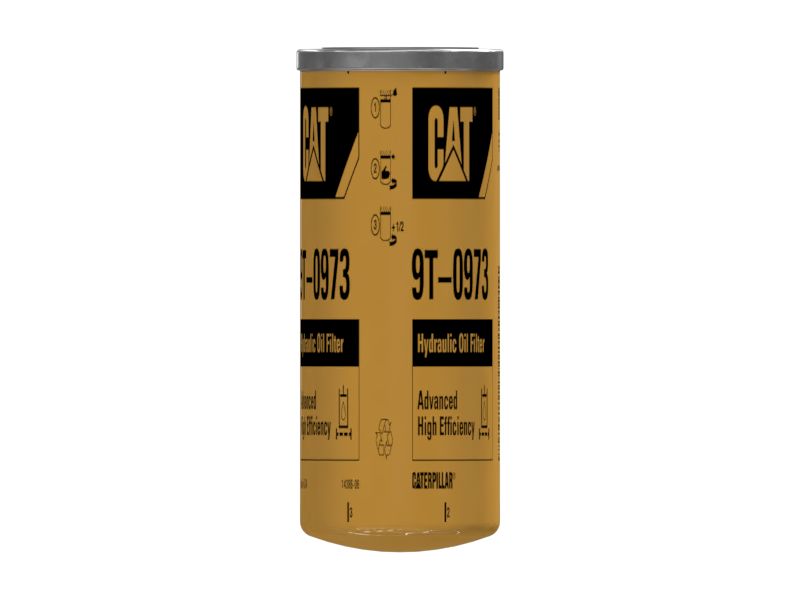 Гидравлический фильтр / фильтр коробки передач