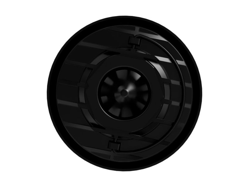 Гидравлические фильтры и фильтры коробки передач