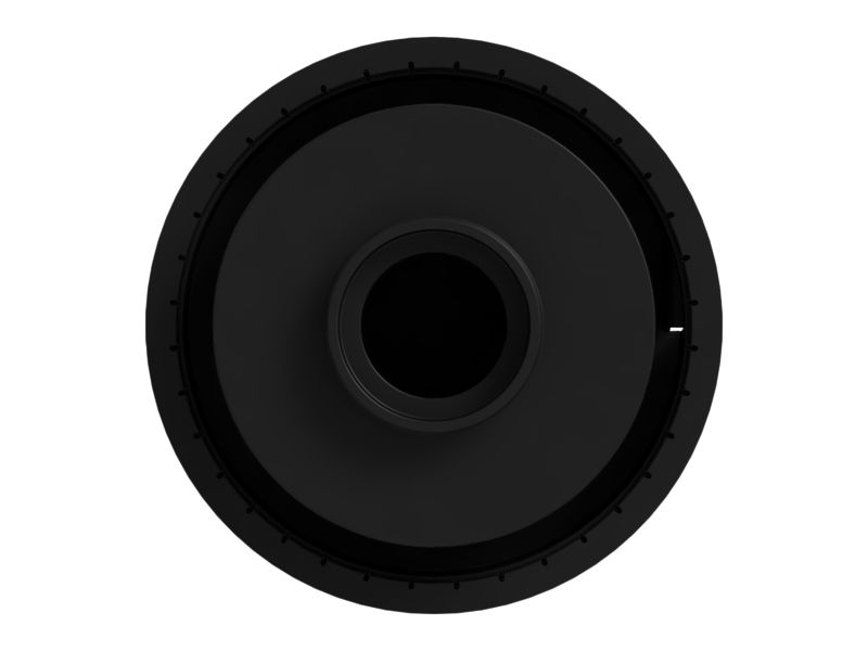 Фильтрующий элемент