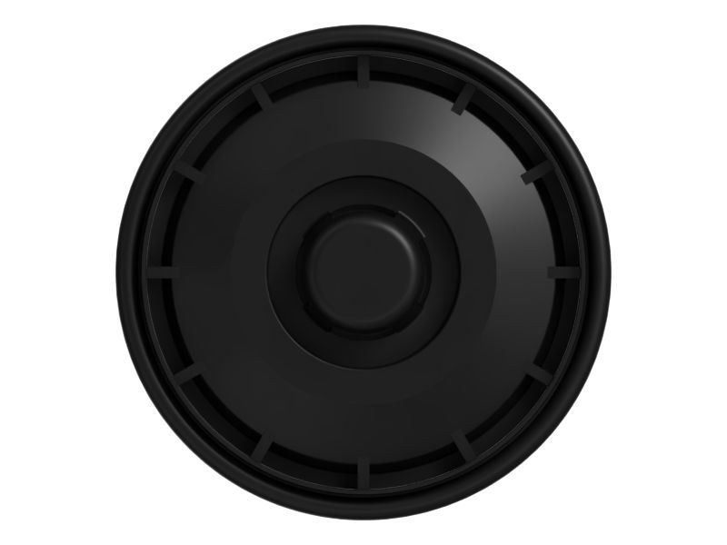 Патрон маслоотделителя