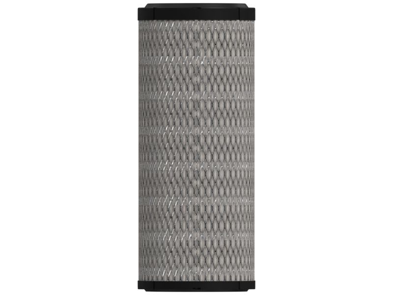 AirHood® Original – The Airhood