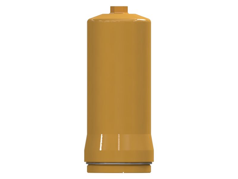 Корпус фильтра