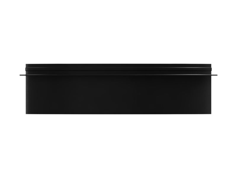 Корпус фильтра предварительной очистки