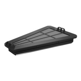 488-6446: Cabin Air Filter