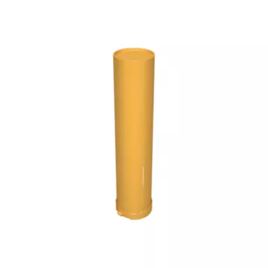 584-8137: Diesel Exhaust Fluid Filter