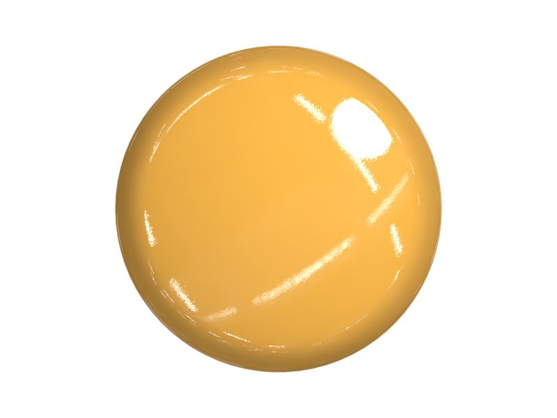 Масляный фильтр коробки передач