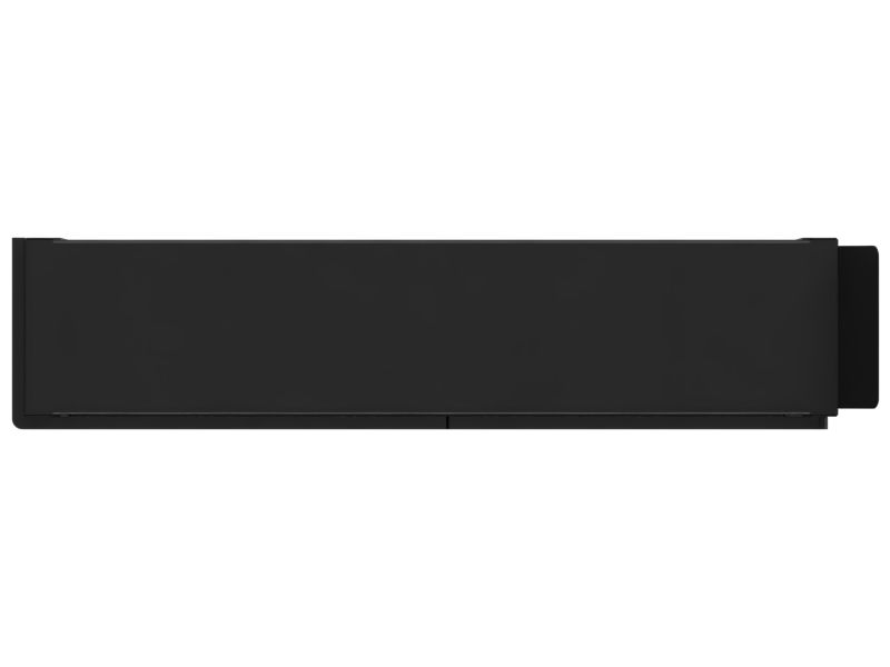 Воздушный фильтр кабины