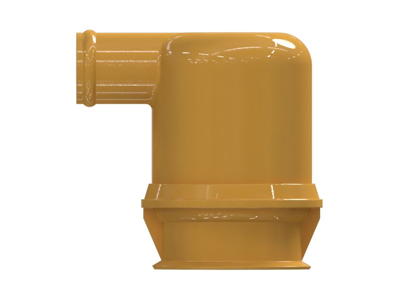 САПУН ОБЩЕГО НАЗНАЧЕНИЯ