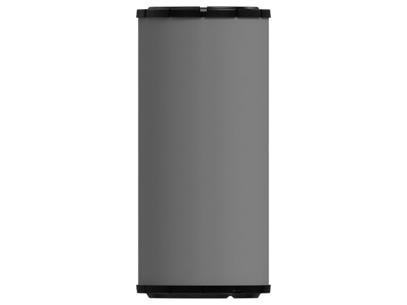 Воздушный фильтр двигателя