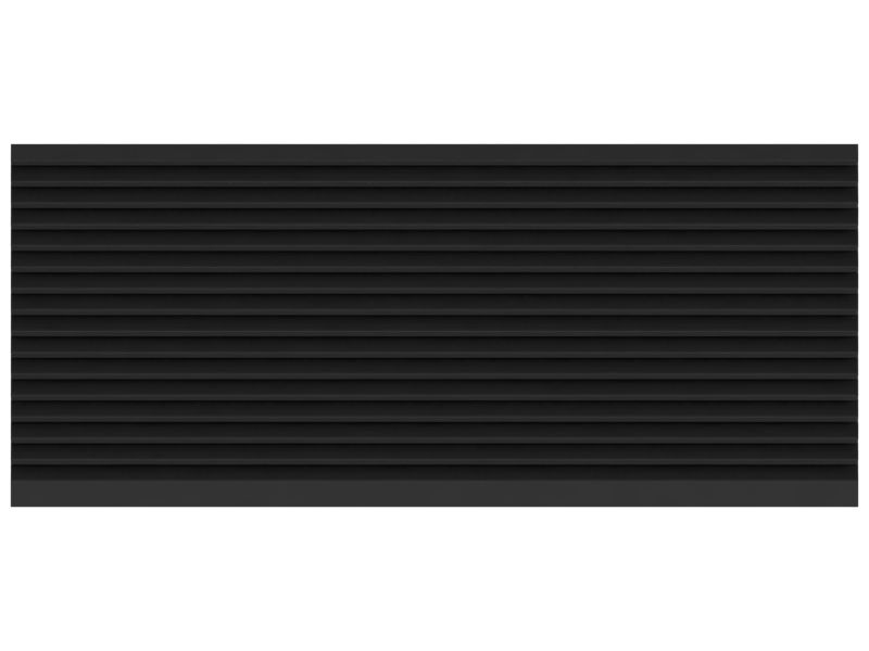 Воздушный фильтр кабины