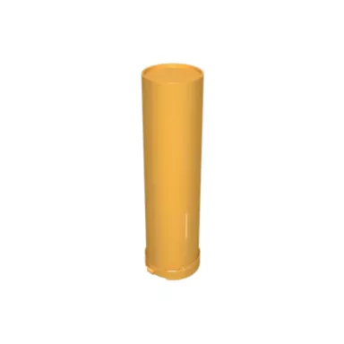 584-8136: Diesel Exhaust Fluid Filter