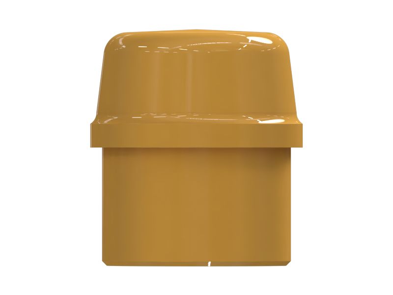 Вентиляционный фильтр привода насоса