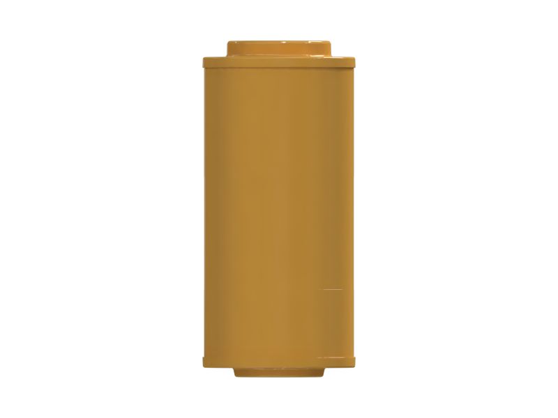 Основной воздушный фильтр двигателя стандартной эффективн.