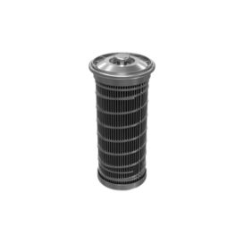 570-1623: Fuel Filter Base Element