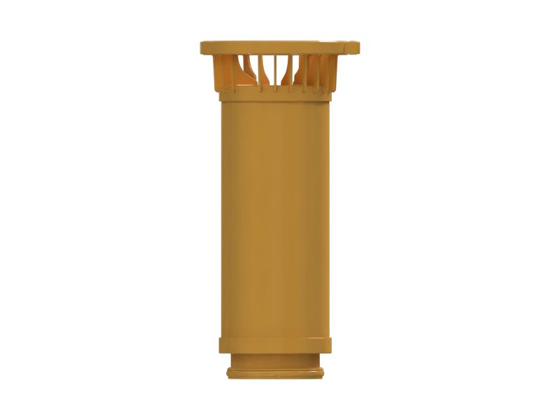 Фильтрующий элемент масляного фильтра в сборе