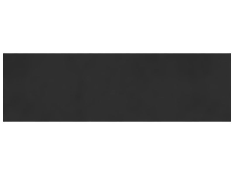 Коврик для кустов с водяным распылением длиной 2000 мм