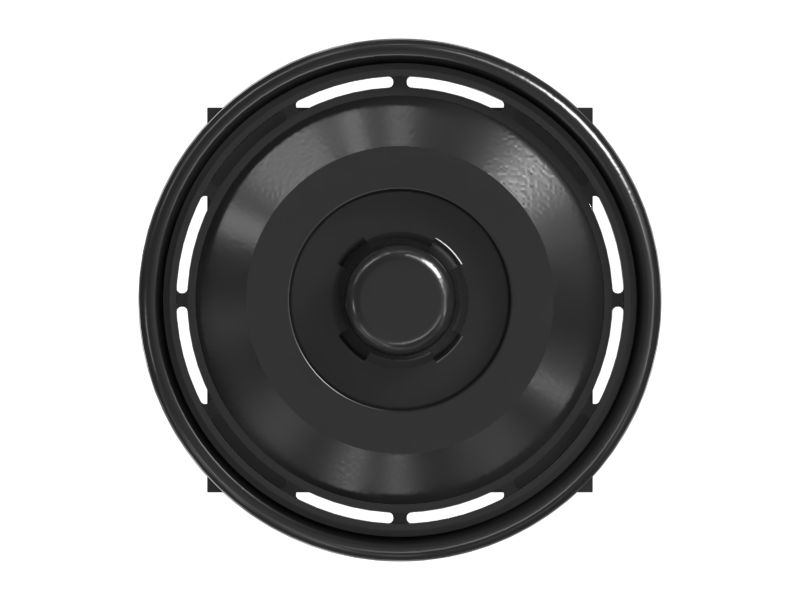 Водоотделитель для топлива сверхвысокой эффективности