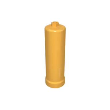 428-8649: Husfilter