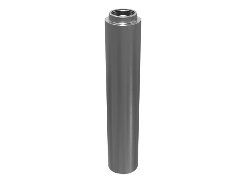 Гидравлический/трансмиссионный фильтр сверхвысокой эффект.