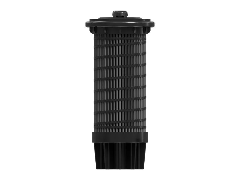 Водоотделитель для топлива сверхвысокой эффективности