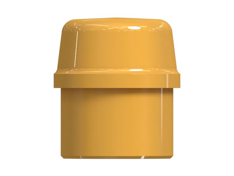 Вентиляционный фильтр привода насоса