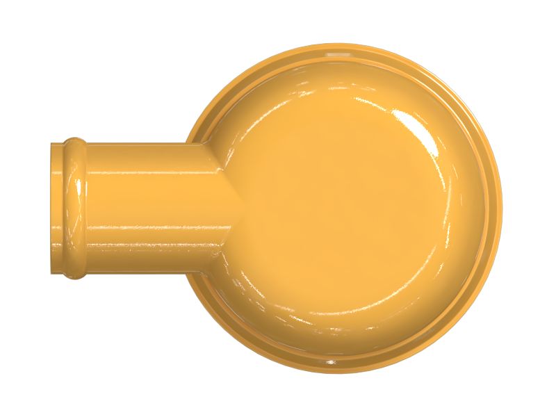 САПУН ОБЩЕГО НАЗНАЧЕНИЯ