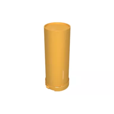 584-8135: Diesel Exhaust Fluid Filter