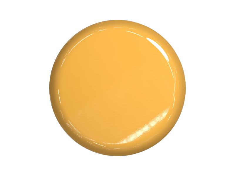 Гидравлические фильтры и фильтры коробки передач