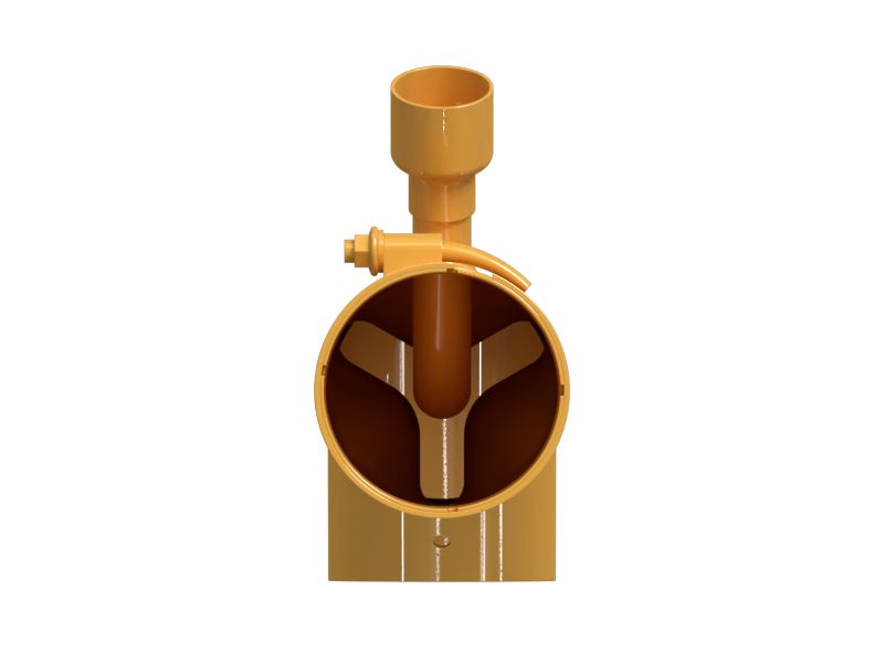 ВРАЩАТЕЛЬ YM