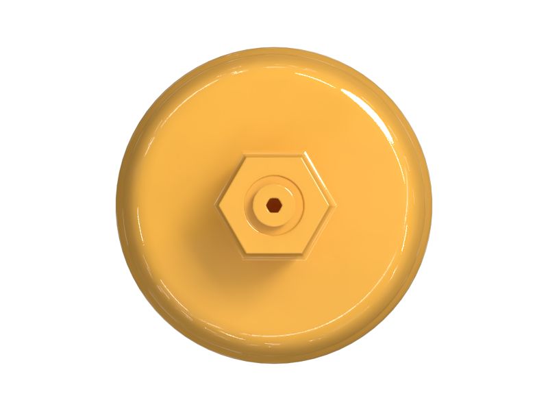 Корпус фильтра