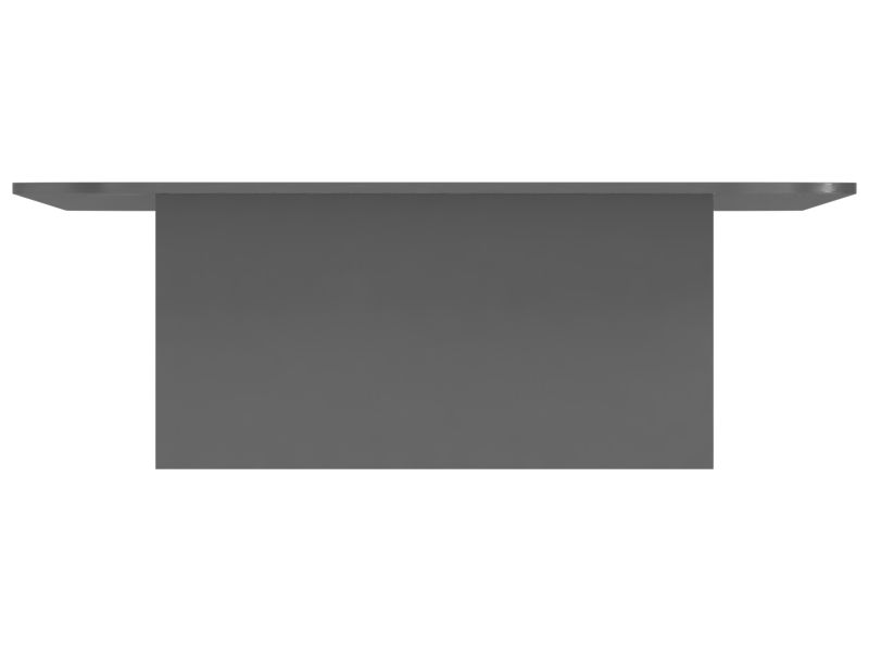 Воздушный фильтр кабины