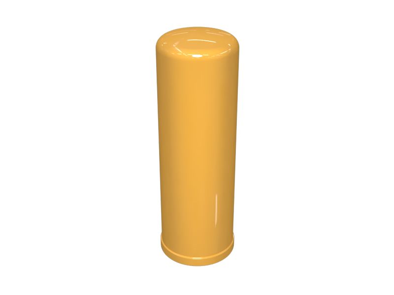 Гидравлические фильтры и фильтры коробки передач