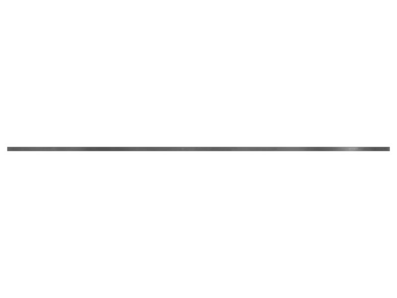 Опорная плита толщиной 2,5 мм