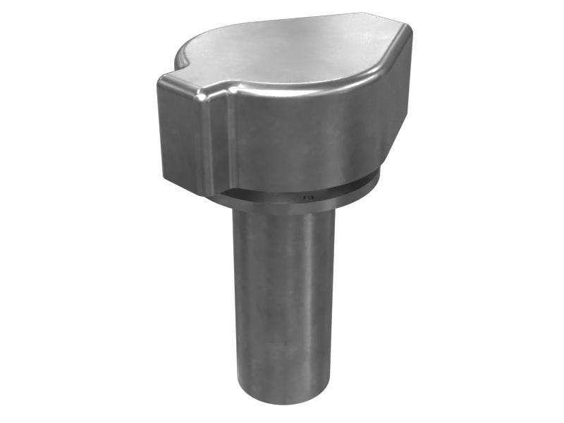 Фильтрующий элемент