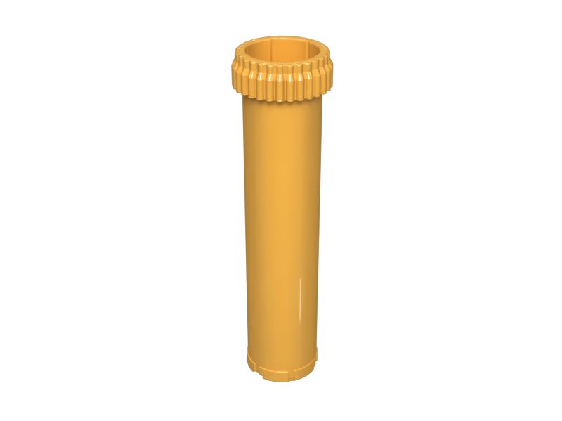 Вспом. воздушный фильтр двигателя стандартной эффективности