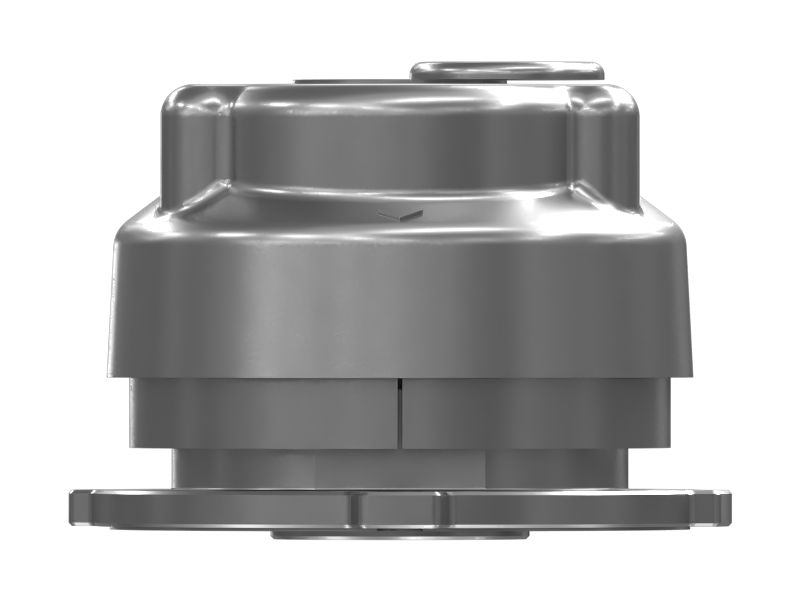 Сапун гидробака