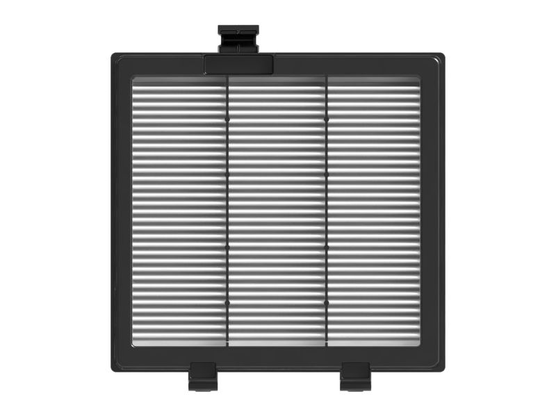 500-0957: Standard Efficiency Cabin Air Filter | Cat® Parts Store