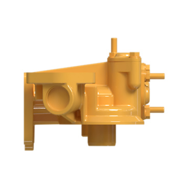 532-8902: Base-Oil Filter | Cat® Parts Store 532-8902: Base-Oil Filter | Cat® Parts Store