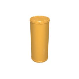 569-6762: Standard Efficiency Engine Air - Primary