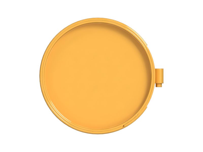 Фильтр жидкости для очистки выхлопных газов дизельных двигателей