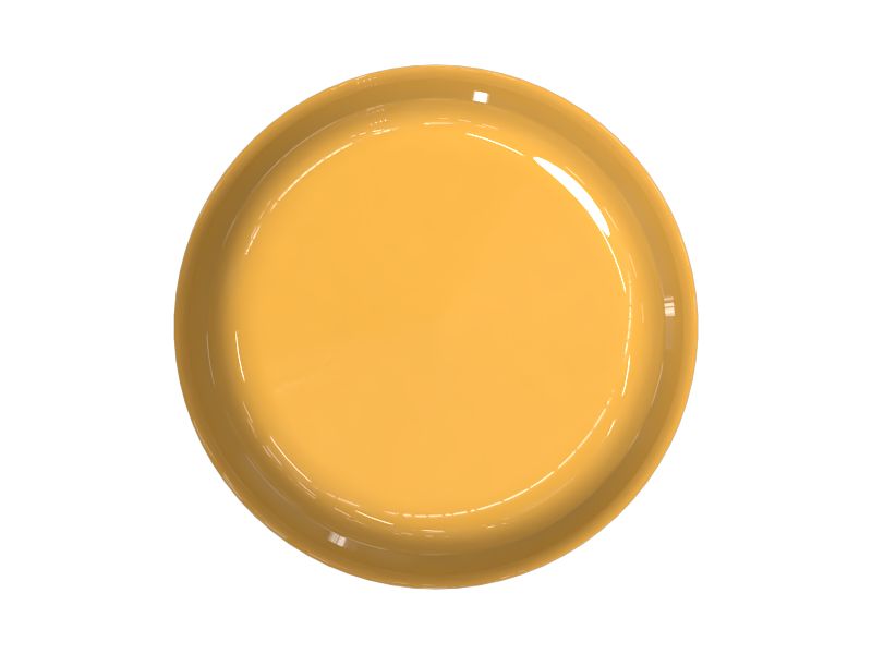 Вентиляционный фильтр привода насоса