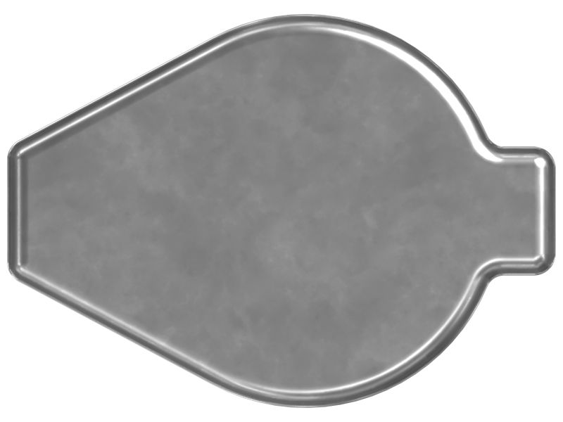 Фильтрующий элемент