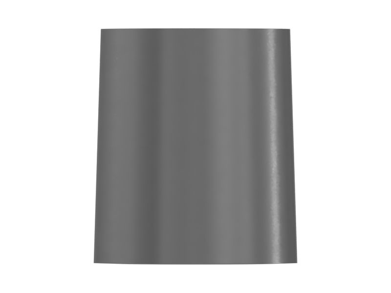 Основной воздушный фильтр двигателя стандартной эффективн.