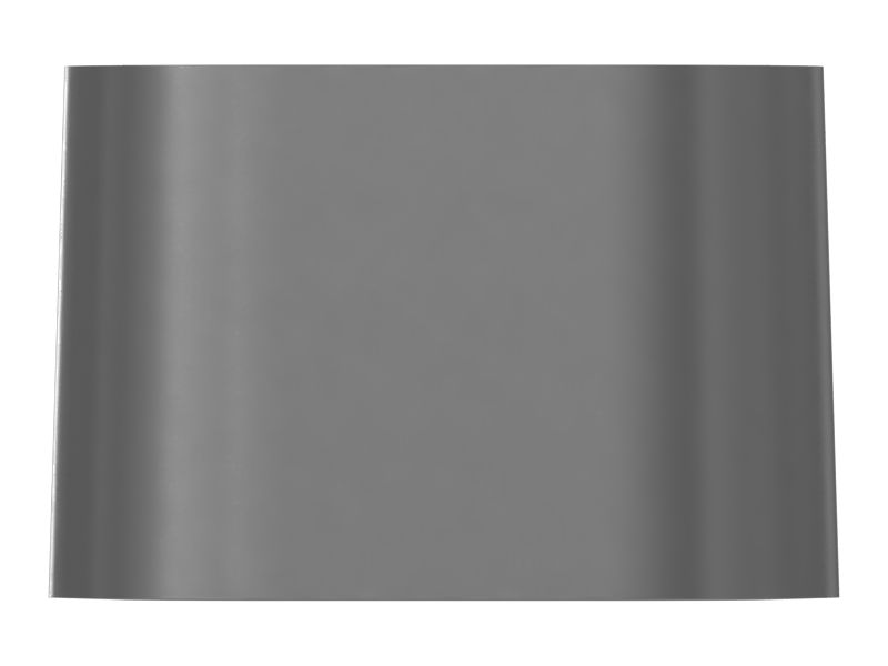 Основной воздушный фильтр двигателя стандартной эффективн.