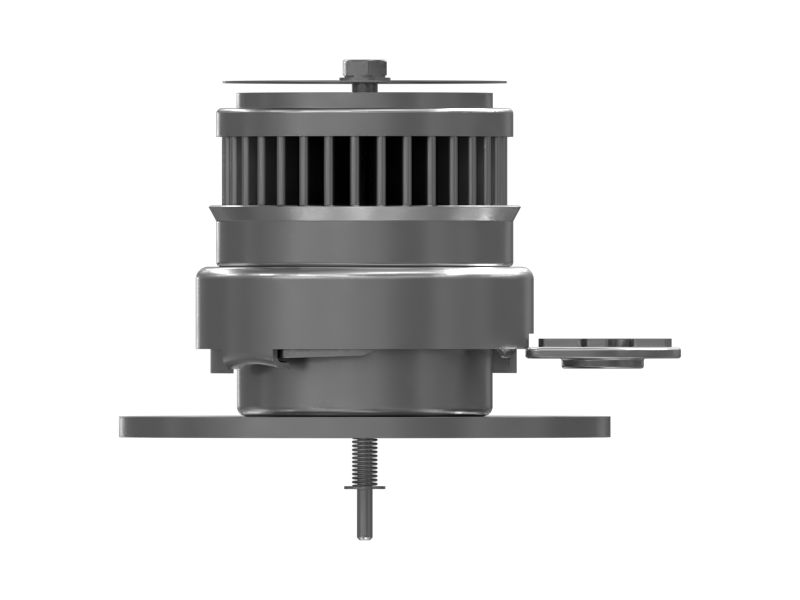 Сапун гидробака