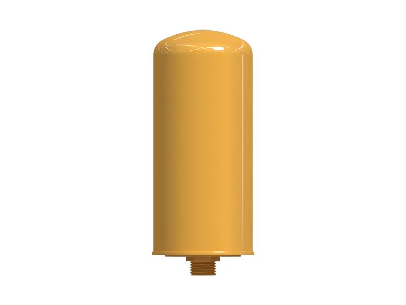 Масляный фильтр коробки передач