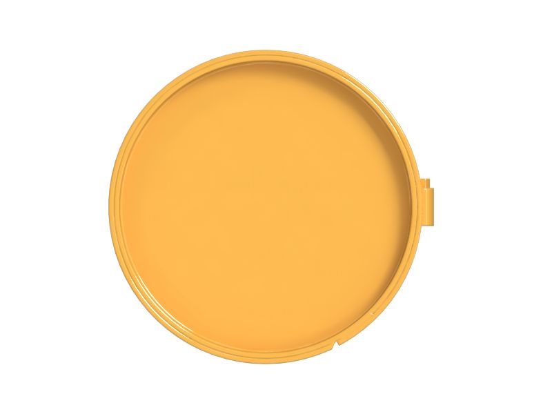 Фильтр жидкости для очистки выхлопных газов дизельных двигателей