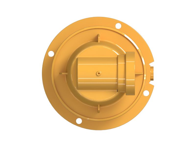 Гидравлический фильтр / фильтр коробки передач