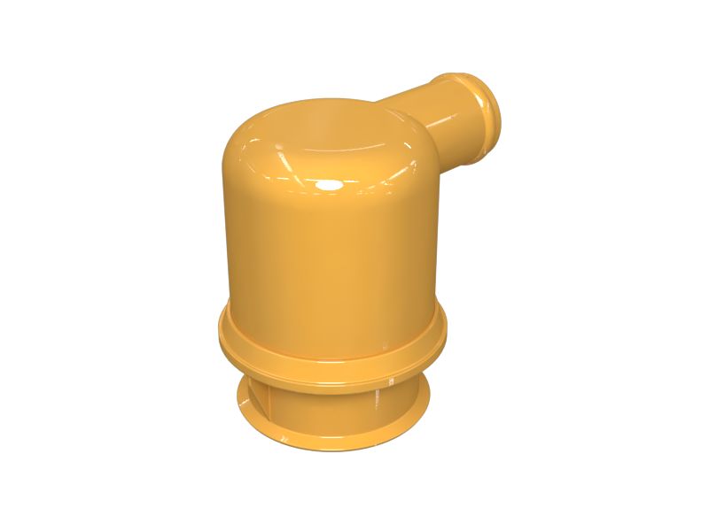 САПУН ОБЩЕГО НАЗНАЧЕНИЯ